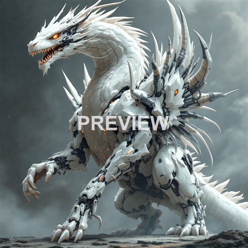 freepik__a-colossal-white-dragon-stands-tall-like-a-warrior__20614_250328163353_Filename Text 2_00001_Filename Text 3_result